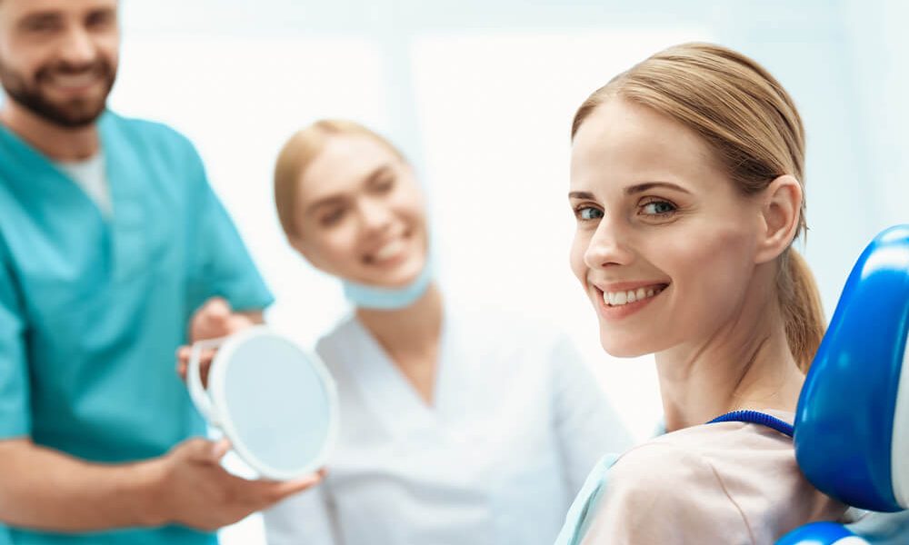 How to Choose A Cosmetic Dentist Near Me 14 Choose A Cosmetic Dentist Near Me