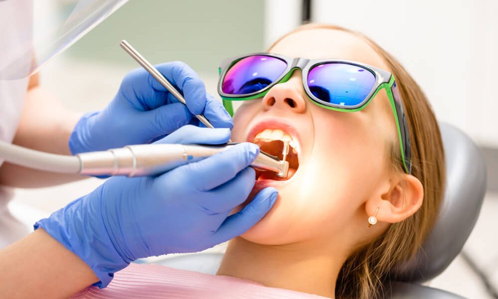 Fight Plaque and Tartar - Remove Plaque From Teeth 155 Choose A Dentist Who Can Help You Fight Plaque and Tartar