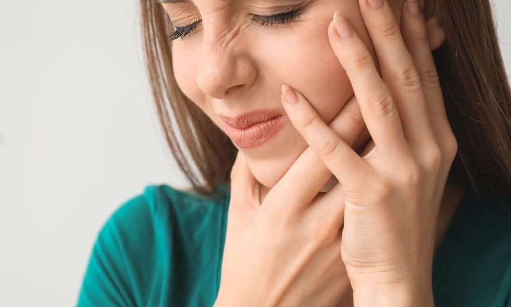 Toothaches Overview - Dentist Who Can Help with Toothache 165 Choose A Dentist Who Can Help You With Toothaches
