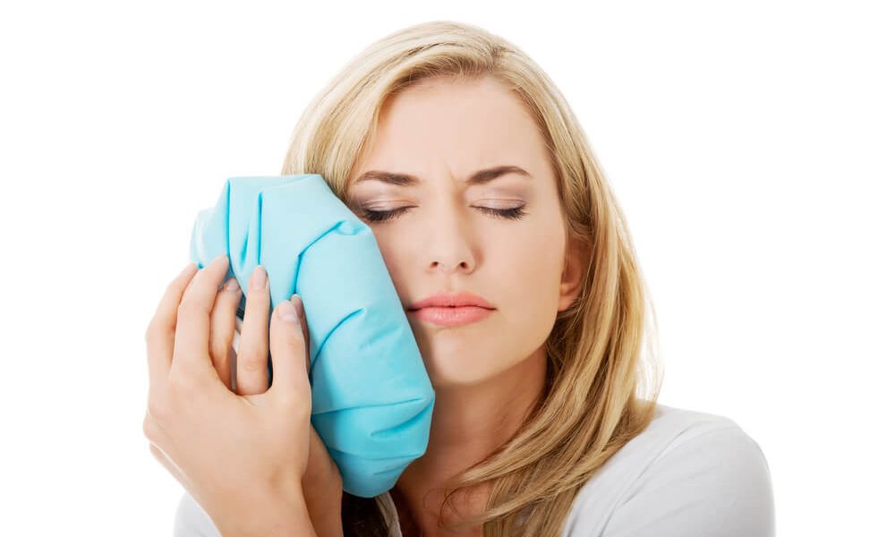 Choose A Dentist Who Offers Root Canal 51 Choose A Dentist Who Offers Root Canal