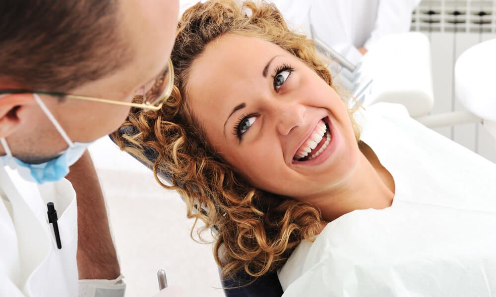 Choose A Best Dentist Who Offers Teeth Whitening 59 Choose A Dentist Who Offers Teeth Whitening