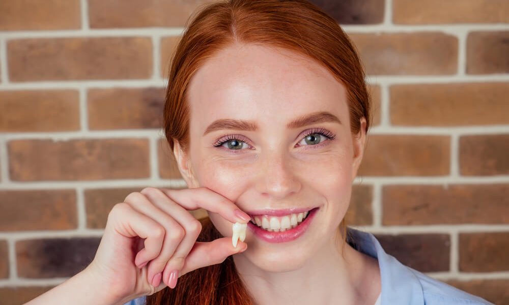 Choose A Dentist Who Offers Tooth Extractions 63 Choose A Dentist Who Offers Tooth Extractions