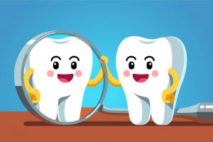How to Choose a Periodontist to Treat Gum Disease? 1 Choosing a Periodontist