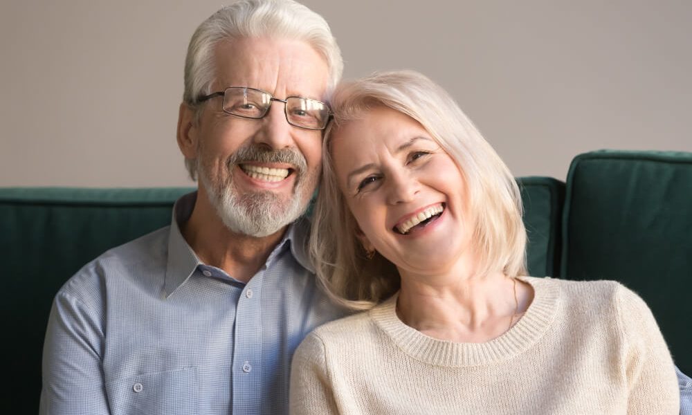 Complete or Partial Dentures - Choose A Dentist Who Offers Bridges 133 Complete or Partial Dentures