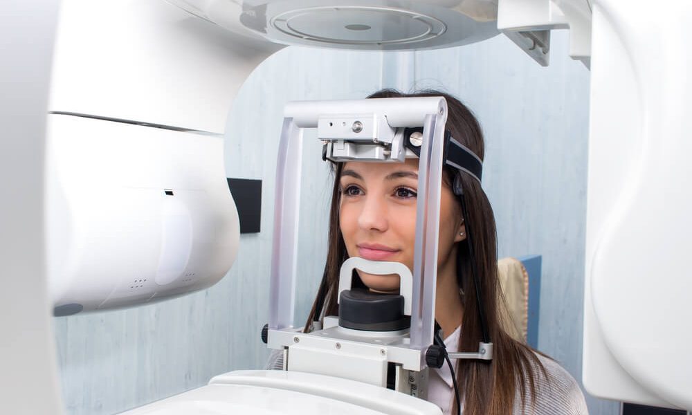 Choose A Dentist Who Offers Dental Digital Tomography 67 Dental Digital Tomography