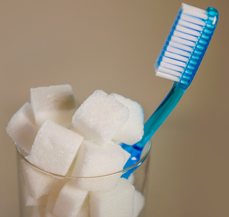 Diabetes and Oral Health - Diabetes and Gum Disease 2 Diabetes and Oral Health
