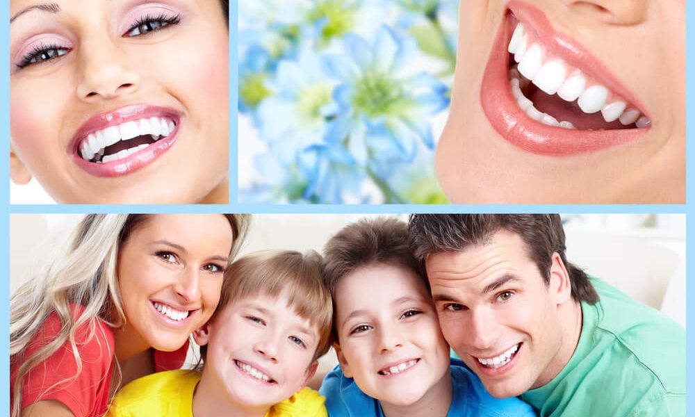 How to Choose A Family Dentist or General Dentist 35 Family Dentist or General Dentist