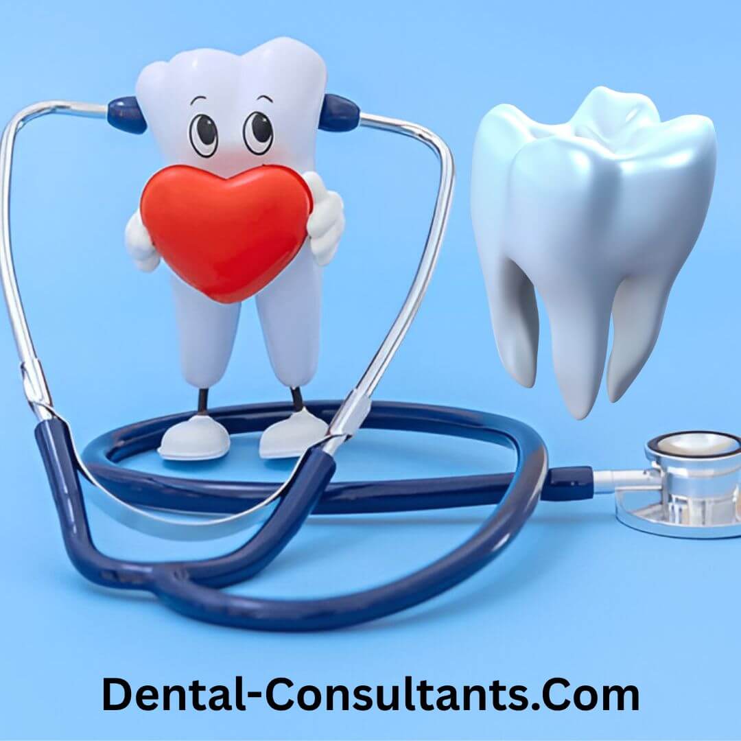 Heart Disease and Oral Health - An Overview 186 Heart Disease and Oral Health Care