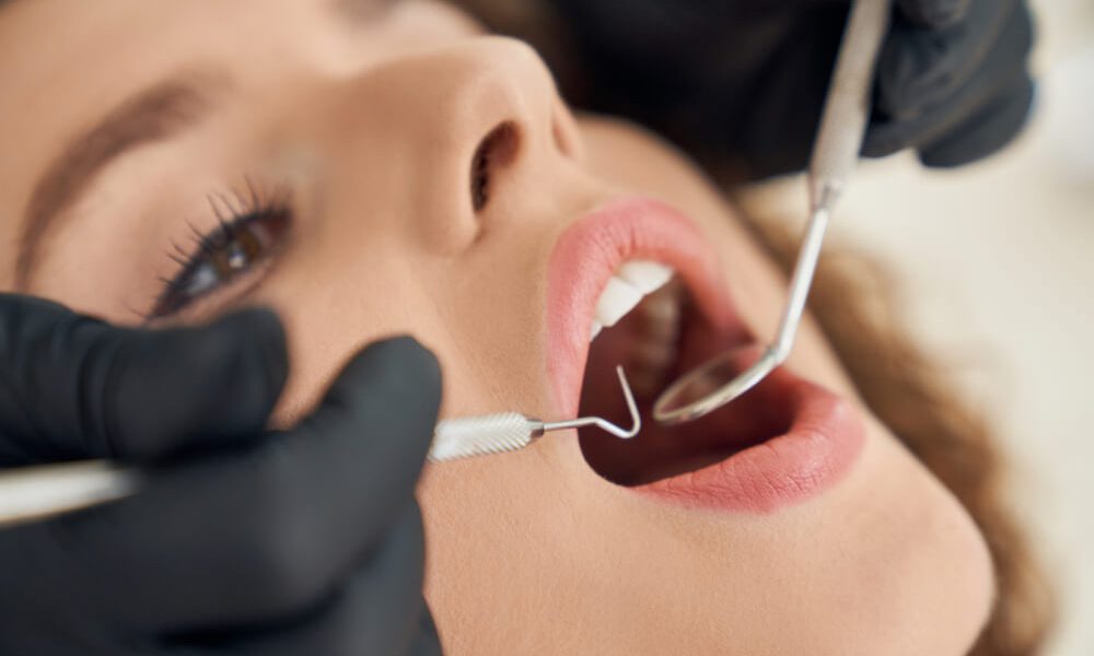 How to Choose a Periodontist to Treat Gum Disease? 7 How to Choose a Periodontist
