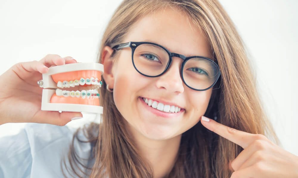 How to Choose an Orthodontist for Braces and Teeth Straightening 194 How to Choose an Orthodontist