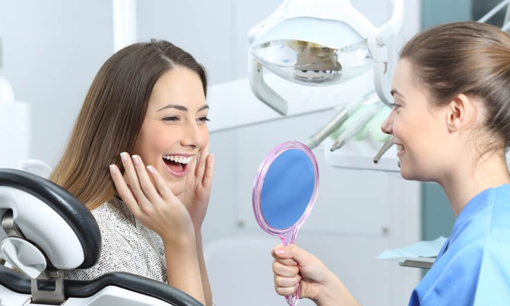 How to Preserve Your Teeth Whitening Results 78 How to Preserve Your Teeth Whitening Results