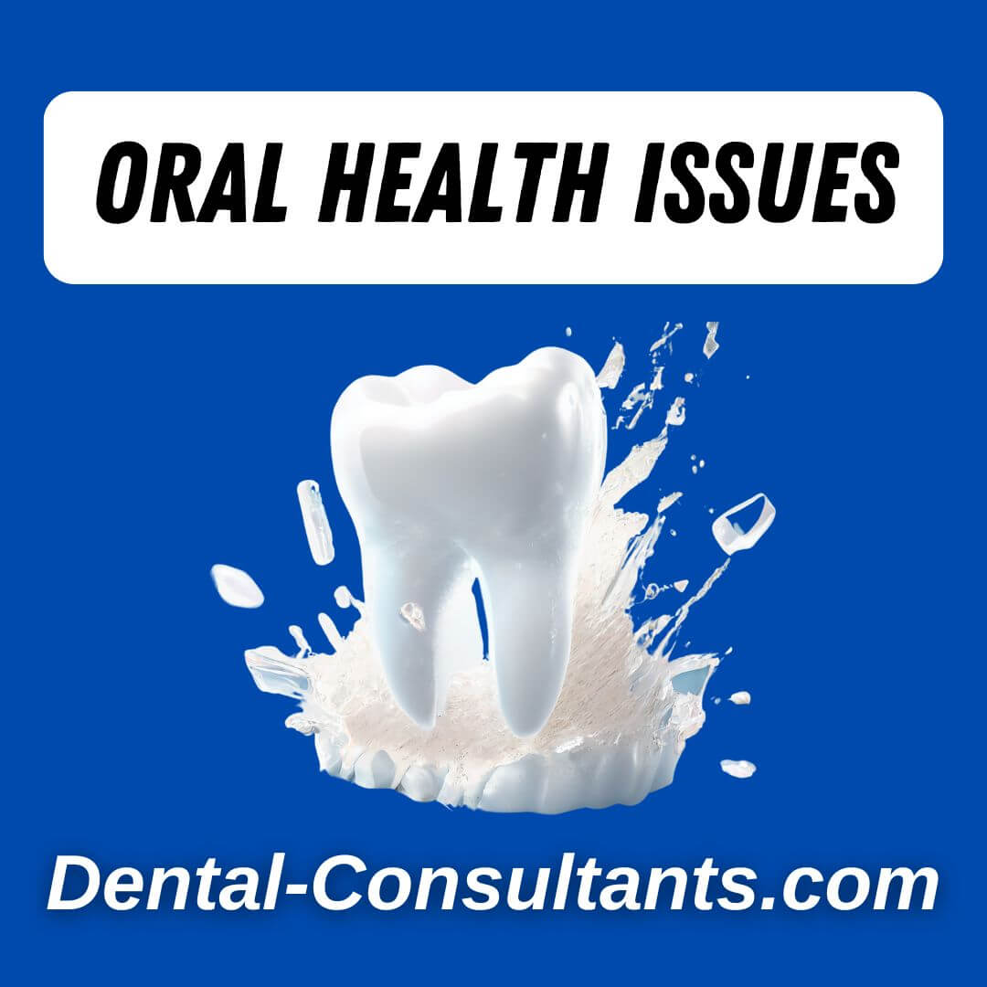 Best Dentist Who Can Help You With Adolescent Oral Health Issues 7 Oral Health Issues and Heart Disease
