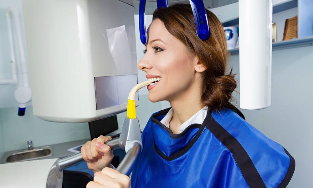 Choose A Dentist Who Offers Panorex X-Rays 55 Panorex X-Rays