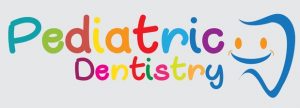 How to Choose A Pedodontist or Pediatric Dentist 2 Pediatric Dentistry