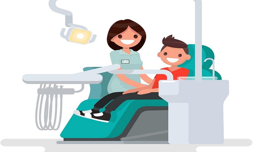 How to Choose A Pedodontist or Pediatric Dentist 31 Pedodontist or Pediatric Dentist