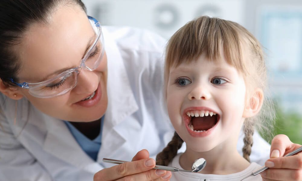Fight Cavities and Prevent Cavities 2 Prevent Cavities