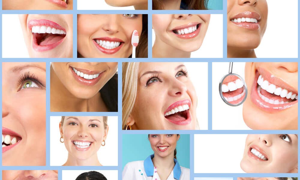 Why a Regular Dental Checkup is Important? 202 Regular Dental Checkup