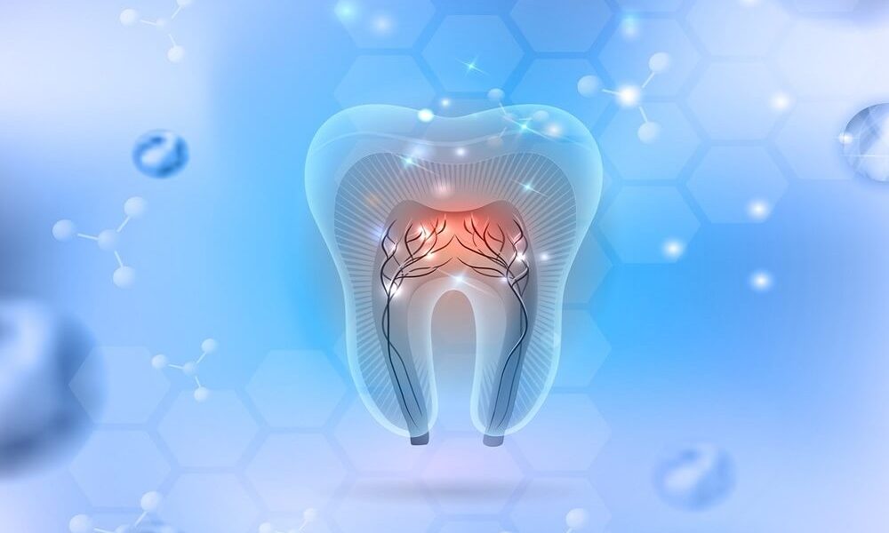 Sensitive Teeth - Dentist Who Can Help with Sensitive Teeth 144 Sensitive Teeth Issues