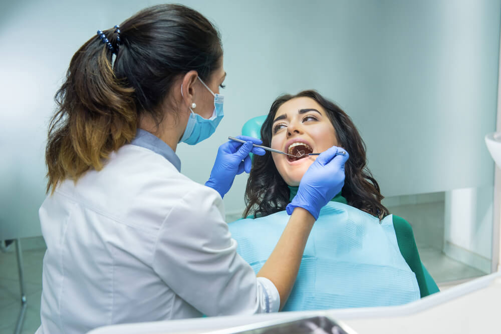 13 Unusual Dental Facts You May Not Know 10 Dental Facts Online